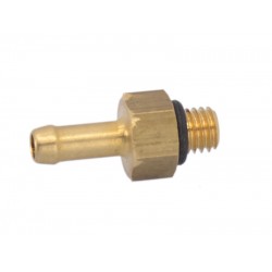 NOZZLE FOR VALTEK TYPE 39 INJECTOR