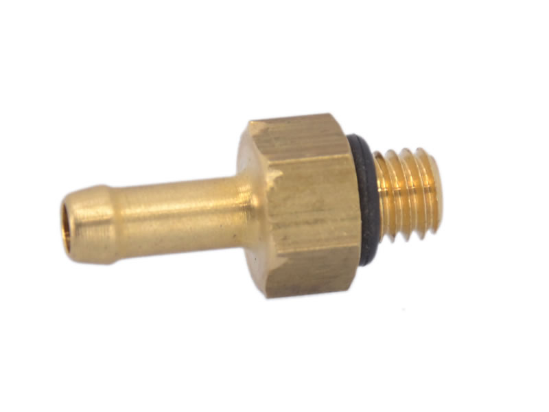 NOZZLE FOR VALTEK TYPE 39 INJECTOR