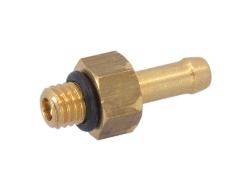 NOZZLE FOR VALTEK TYPE 39 INJECTOR