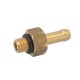 NOZZLE FOR VALTEK TYPE 39 INJECTOR
