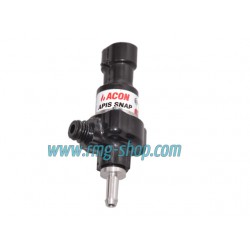 ACON APIS SNAP GI INJECTOR