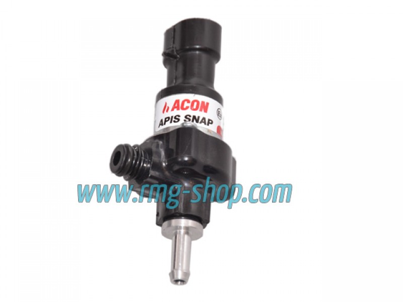 ACON APIS SNAP GI INJECTOR