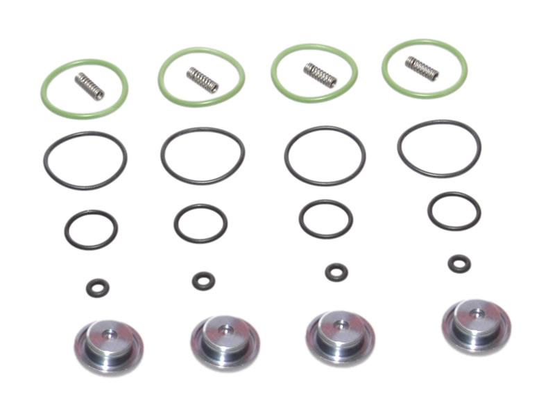 AEB I-PLUS INJECTOR REPAIR KIT