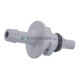 NOZZLE FOR AEB INJECTORS (RP2SU, RP3SU, RP4SU) - Ø 2,6 GREY