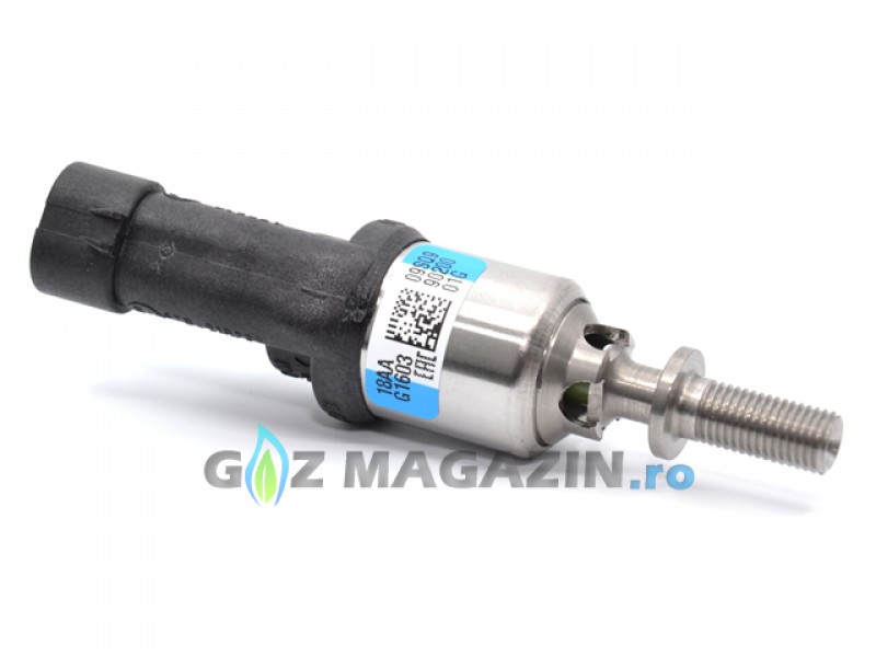 BRC INO3 NORMAL TYPE BLUE INJECTOR (OLD MODEL)