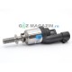 BRC INO3 NORMAL TYPE BLUE INJECTOR (OLD MODEL)