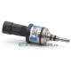 BRC INO3 MY09R NORMAL TYPE BLUE INJECTOR (NEW MODEL)