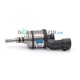 BRC INO3 MY09R NORMAL TYPE BLUE INJECTOR (NEW MODEL)