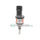 BRC INO3 MY09R MAX TYPE ORANGE INJECTOR (NEW MODEL)