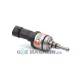 BRC INO3 MY09R MAX TYPE ORANGE INJECTOR (NEW MODEL)