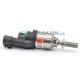 BRC INO3 MAX TYPE ORANGE INJECTOR (OLD MODEL)