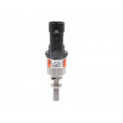 BRC INO3 MAX TYPE ORANGE INJECTOR (OLD MODEL)