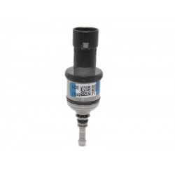 BRC INO3 MY09R NORMAL TYPE BLUE INJECTOR (NEW MODEL)