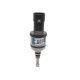 BRC INO3 MY09R NORMAL TYPE BLUE INJECTOR (NEW MODEL)