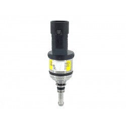 BRC INO3 MY09R SUPERMAX TYPE YELLOW INJECTOR (NEW MODEL)