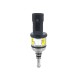 BRC INO3 MY09R SUPERMAX TYPE YELLOW INJECTOR (NEW MODEL)