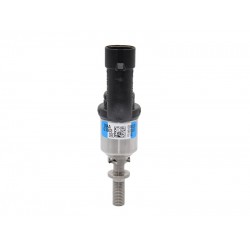 BRC INO3 NORMAL TYPE BLUE INJECTOR (OLD MODEL)