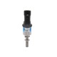 BRC INO3 NORMAL TYPE BLUE INJECTOR (OLD MODEL)