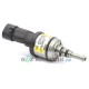 BRC INO3 MY09R SUPERMAX TYPE YELLOW INJECTOR (NEW MODEL)