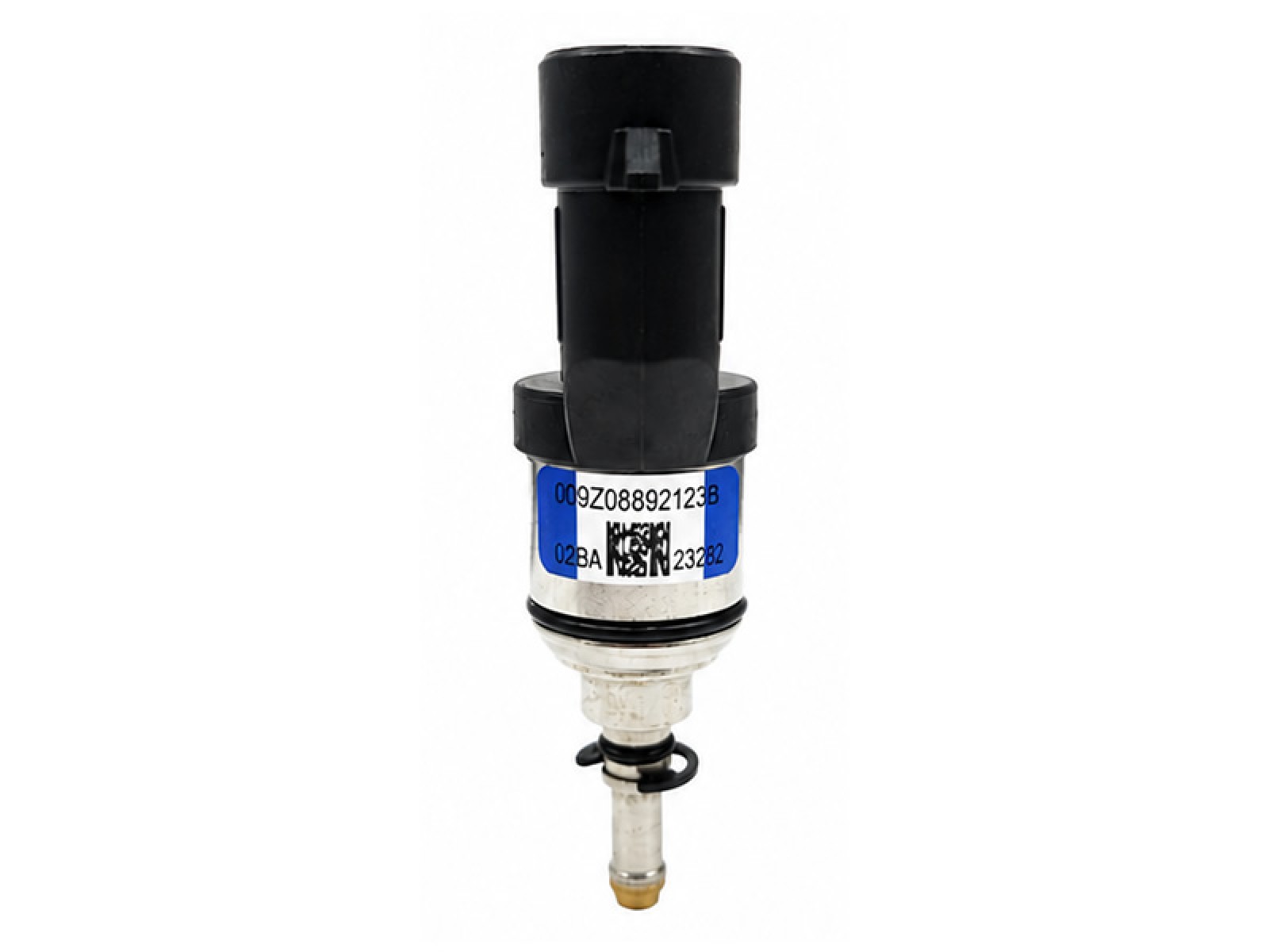 BRC INO3 MY09R blue LPG Injector Aftermarket - 09SQ99020021 ...