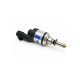 BRC INO3 MY09R NORMAL TYPE ORANGE INJECTOR (NEW MODEL - AFTERMARKET)