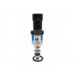 BRC INO3 NORMAL TYPE BLUE INJECTOR (OLD MODEL - AFTERMARKET)