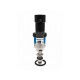 BRC INO3 NORMAL TYPE BLUE INJECTOR (OLD MODEL - AFTERMARKET)