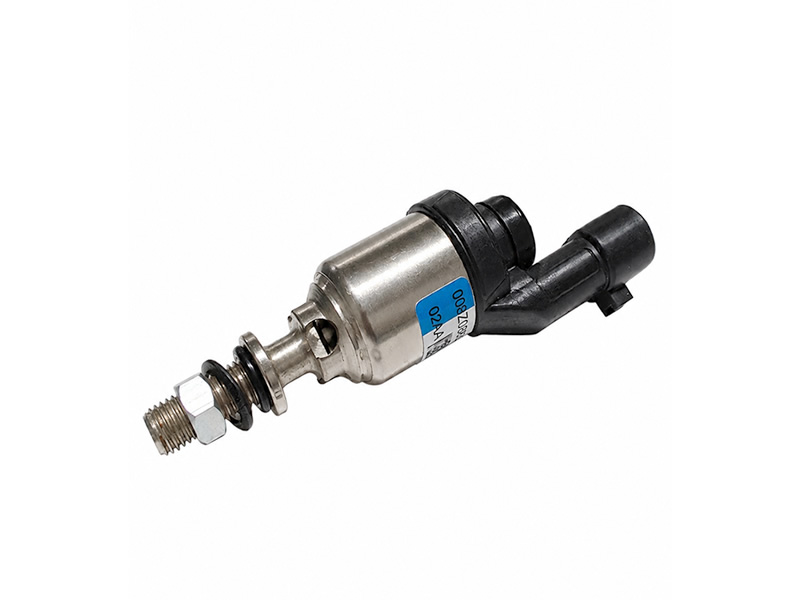 BRC INO3 NORMAL TYPE BLUE INJECTOR (OLD MODEL - AFTERMARKET)