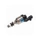 BRC INO3 NORMAL TYPE BLUE INJECTOR (OLD MODEL - AFTERMARKET)