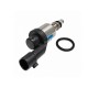 BRC INO3 NORMAL TYPE BLUE INJECTOR (OLD MODEL - AFTERMARKET)