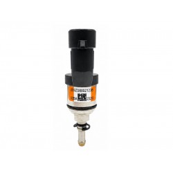 BRC INO3 MY09R MAX TYPE ORANGE INJECTOR (NEW MODEL - AFTERMARKET)