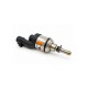 BRC INO3 MY09R MAX TYPE ORANGE INJECTOR (NEW MODEL - AFTERMARKET)