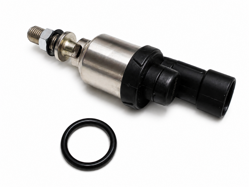 BRC INO3 MAX TYPE ORANGE INJECTOR (OLD MODEL - AFTERMARKET)