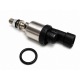BRC INO3 MAX TYPE ORANGE INJECTOR (OLD MODEL - AFTERMARKET)
