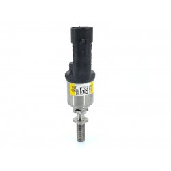 BRC INO3 SUPERMAX TYPE ORANGE INJECTOR (OLD MODEL)