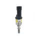 BRC INO3 SUPERMAX TYPE ORANGE INJECTOR (OLD MODEL)