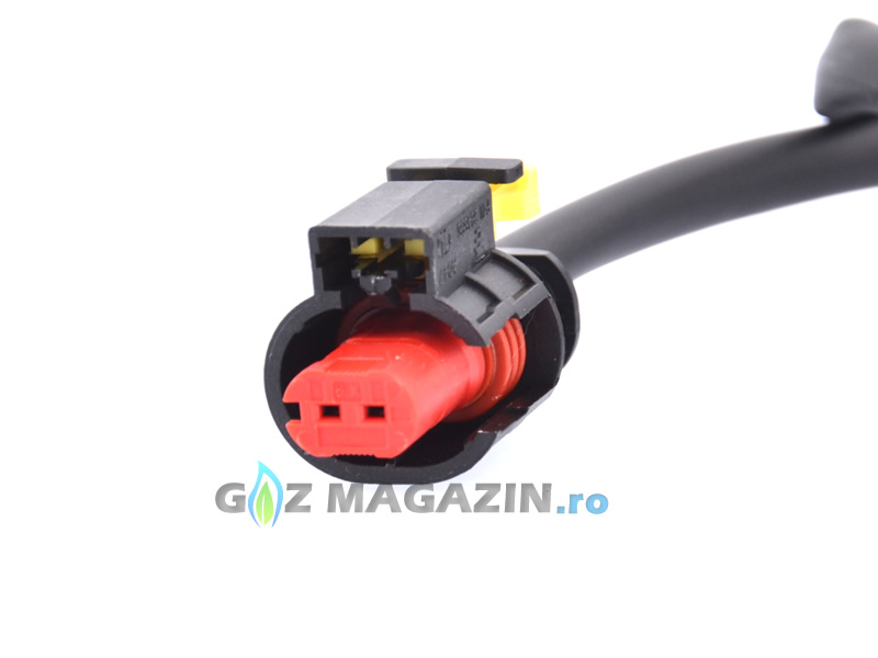 BRC INO3 INJECTOR PLUG 