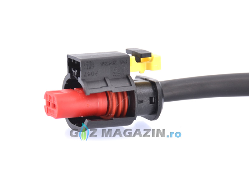 BRC INO3 INJECTOR PLUG 