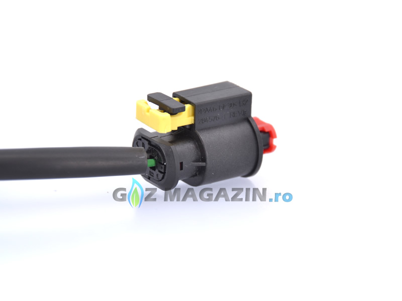 BRC INO3 INJECTOR PLUG 