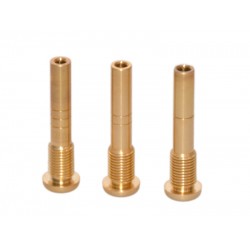 HANA INJECTOR CALIBRATION NOZZLE