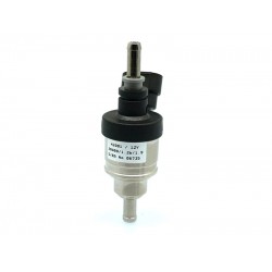 HANA H2001 GOLD INJECTOR (HOSE TYPE)