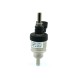 HANA H2001 GOLD INJECTOR (HOSE TYPE)