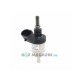 HANA H2001 BLUE INJECTOR (HOSE TYPE)