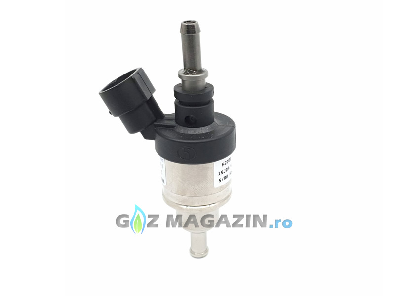 HANA H2001 BLUE INJECTOR (HOSE TYPE)