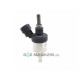 HANA H2001 BLUE INJECTOR (HOSE TYPE)