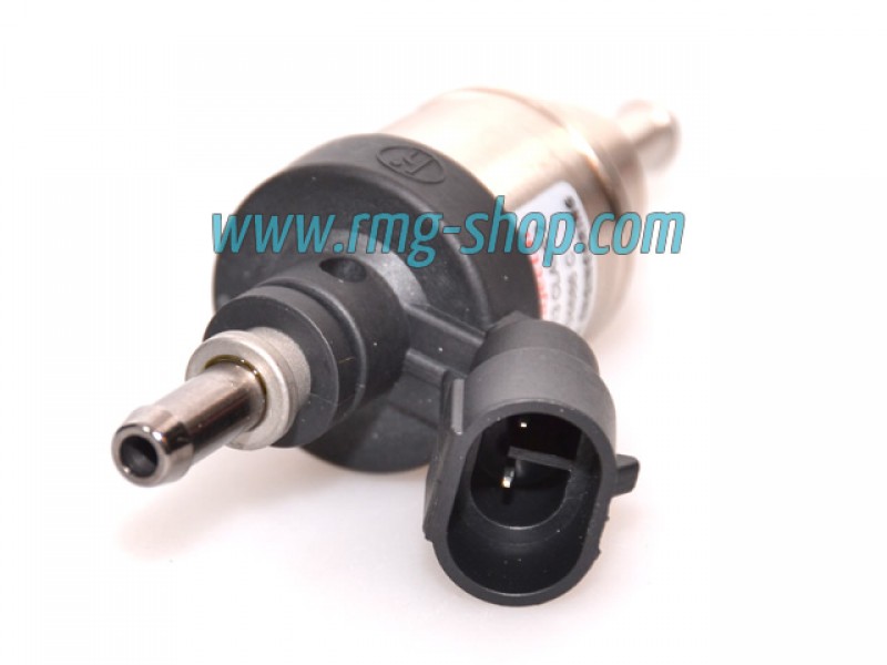 HANA H2001 GOLD INJECTOR (HOSE TYPE)