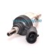 HANA H2001 GOLD INJECTOR (HOSE TYPE)