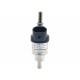 HANA H2001 BLUE INJECTOR (HOSE TYPE)