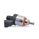 HANA H2001 BLUE INJECTOR (RAIL TYPE)