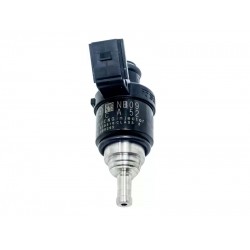 KEIHIN KN9 52CC INJECTOR (13 - 20 kW)